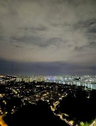 Foresque Residences (D23), Condominium #477023151